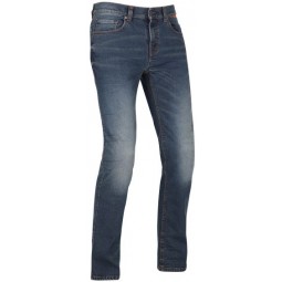 Jeans Homme Richa Original...