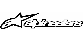 Alpinestars