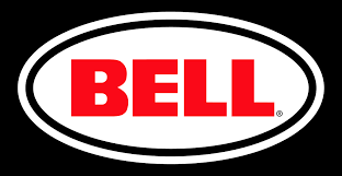 Bell Helmets