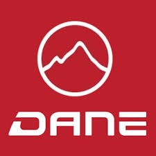 Dane