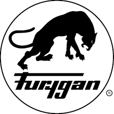 Furygan