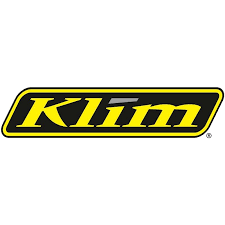 gilet airbag moto klim