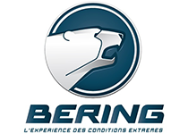 Bering