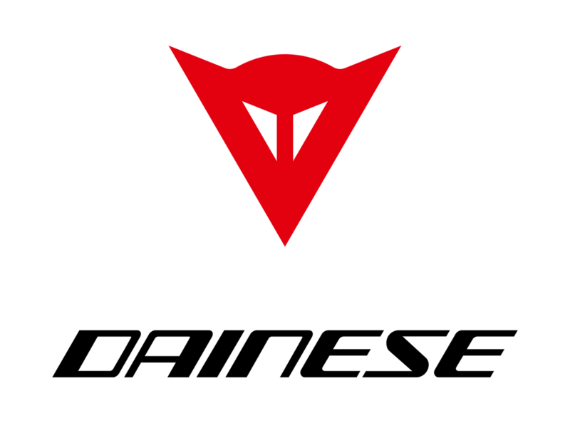 Dainese