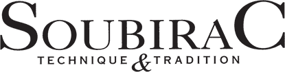 Soubirac