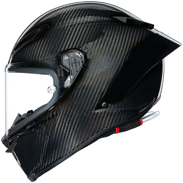 AGV Pista GP RR Carbon (2)