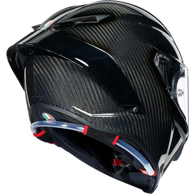 AGV Pista GP RR Carbon (3)