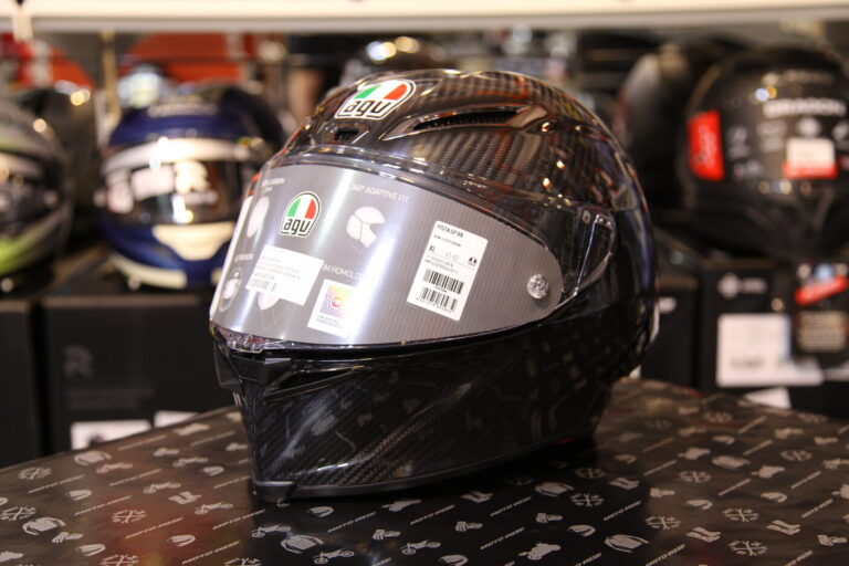AGV_PISTA GP RR_Fibre_2