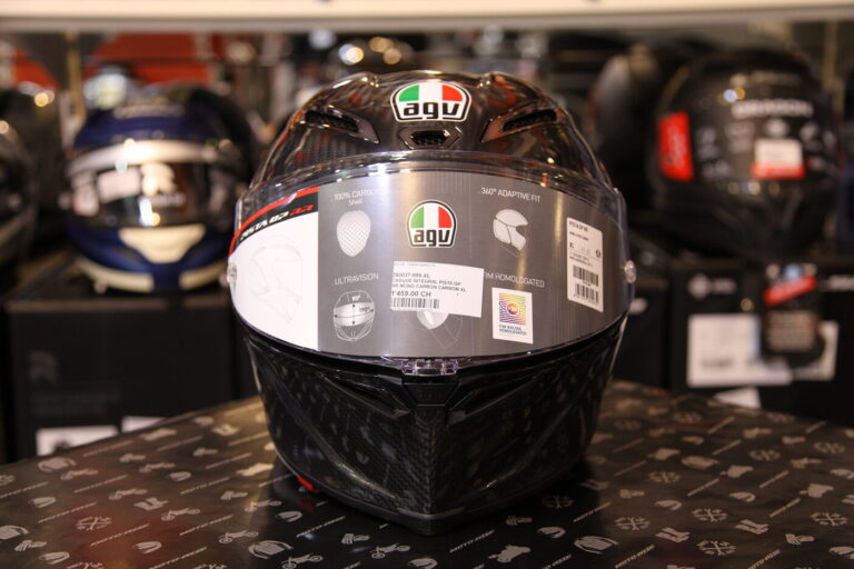 AGV_PISTA GP RR_Fibre_3