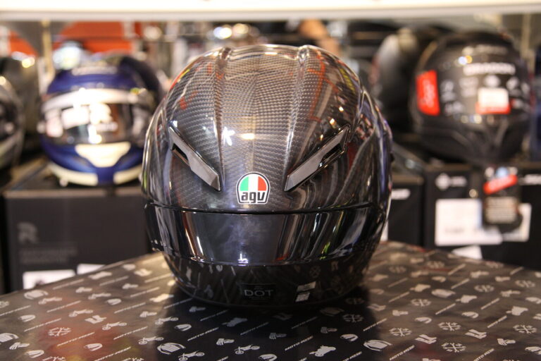 AGV_PISTA GP RR_Fibre_5