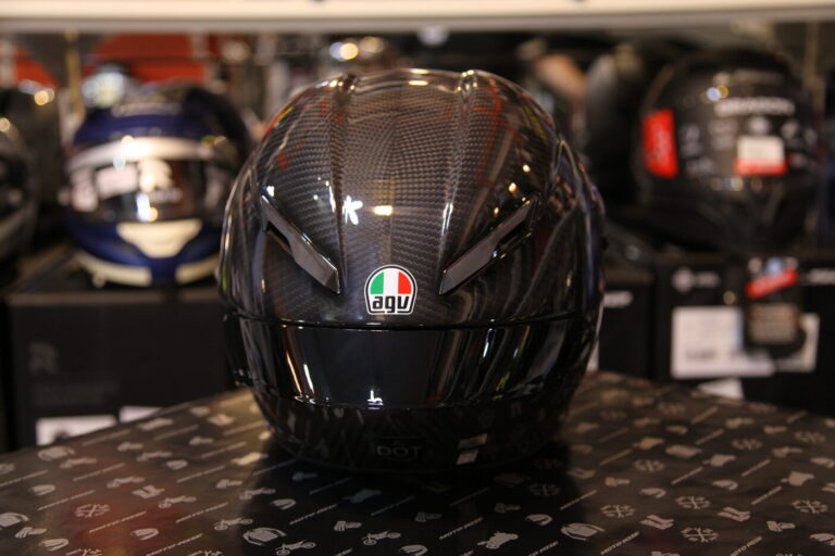 AGV_PISTA GP RR_Fibre_6