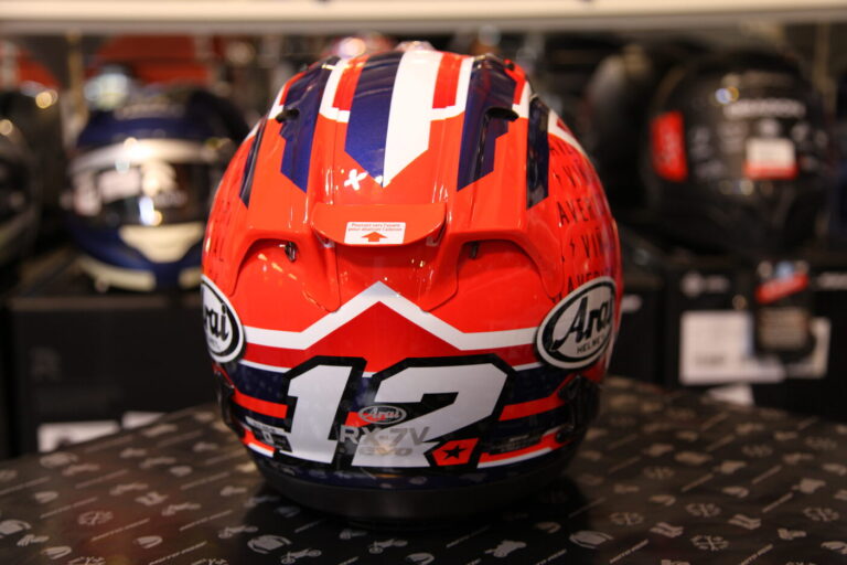 ARAI_RX7V evo_Fibre_3