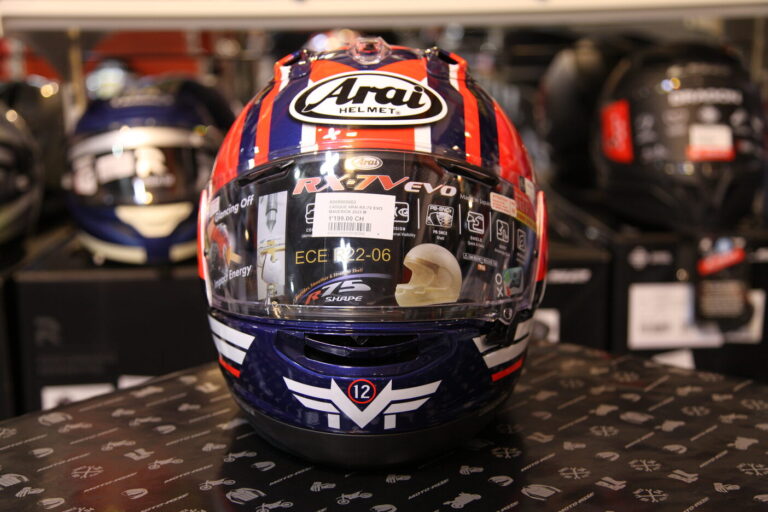 ARAI_RX7V evo_Fibre_4