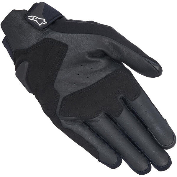 Alpinestars SP-X3 (2)