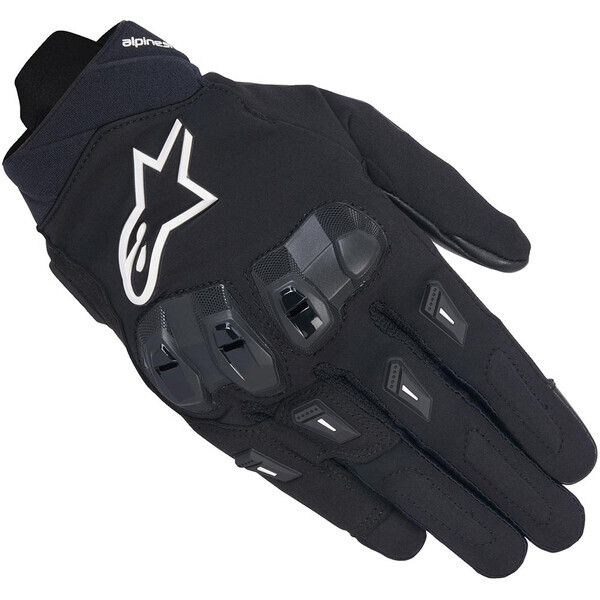 Alpinestars SP-X3
