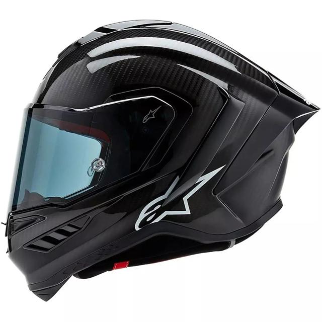 Alpinestars Supertech R10 Carbon (2)