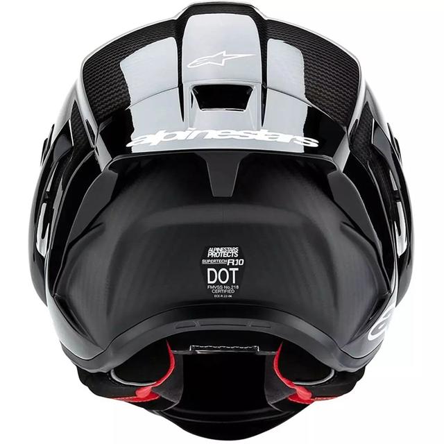 Alpinestars Supertech R10 Carbon (3)
