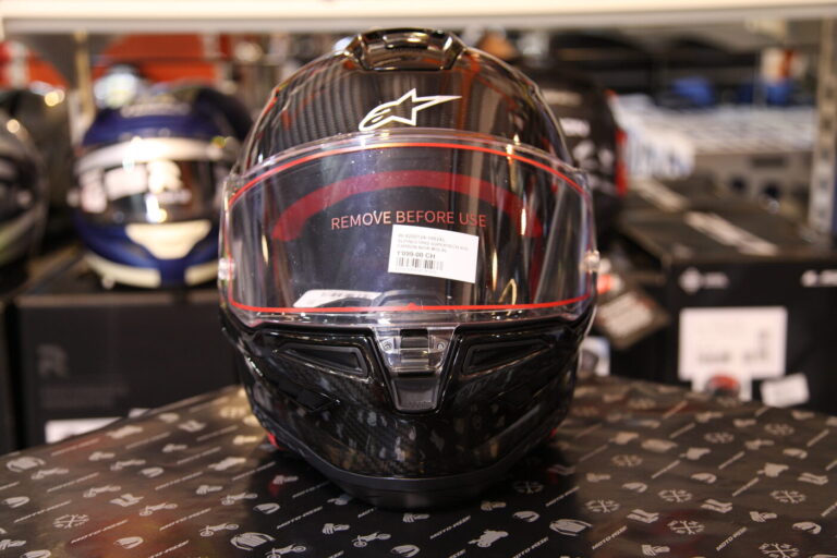 Alpinestars_Supertech R10_Fibre_4