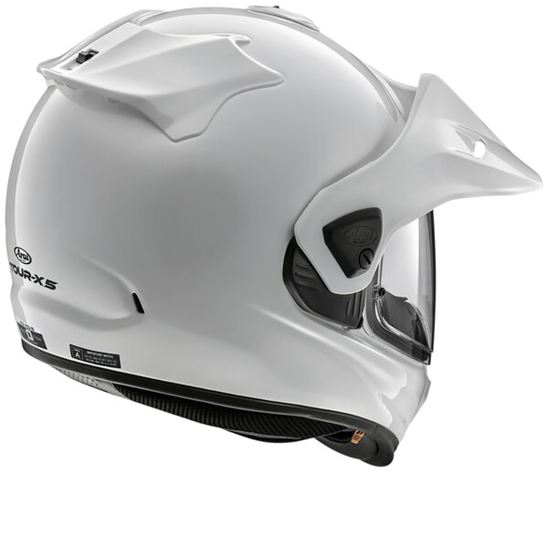 Arai Tour-X5