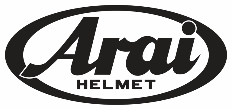 Arai_Helmet