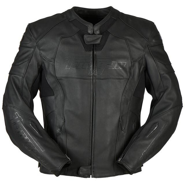 Blouson Furygan Cuir Nitros