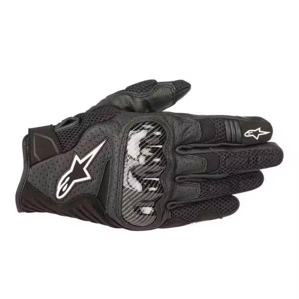 Gants été Alpinestars SMX-1 air