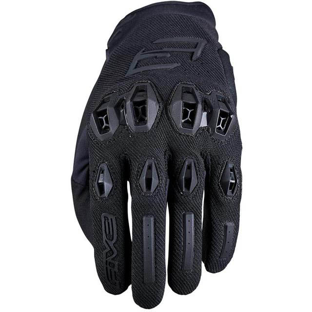 Gants été Five Stunt Evo 2