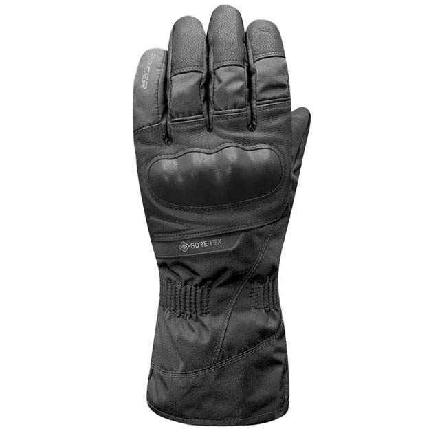 Gants hiver Racer Command