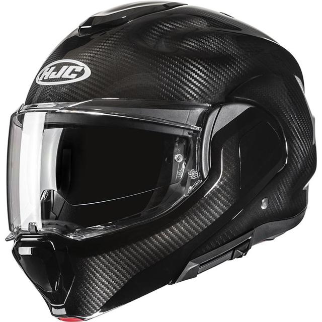 HJC F100 Carbon