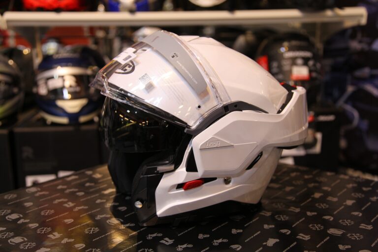 HJC_i100_Thermoplastique_1