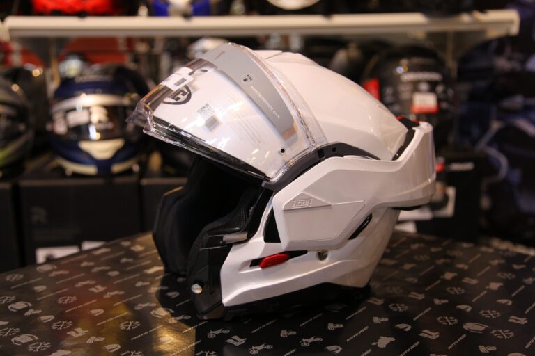 HJC_i100_Thermoplastique_2