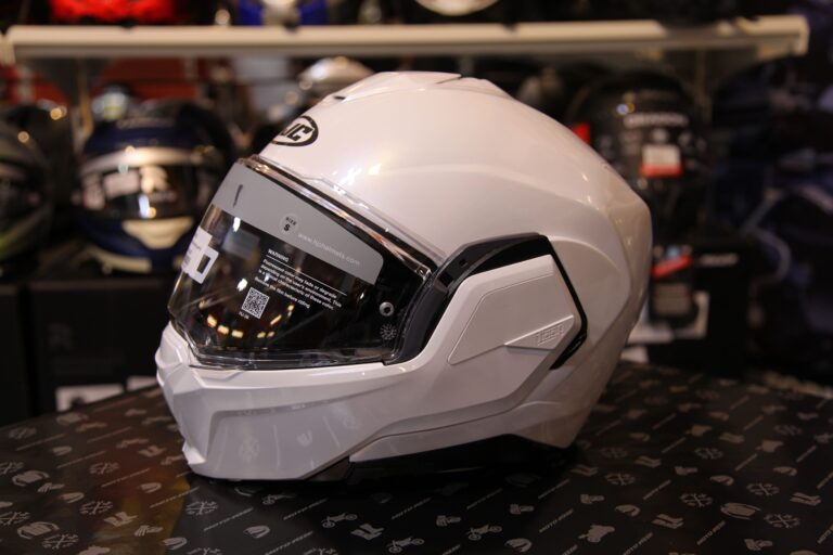 HJC_i100_Thermoplastique_5