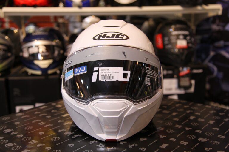 HJC_i100_Thermoplastique_6