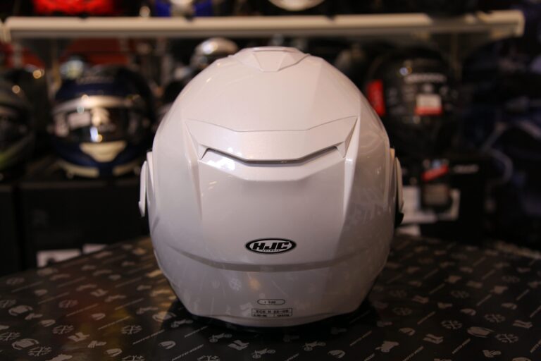 HJC_i100_Thermoplastique_7