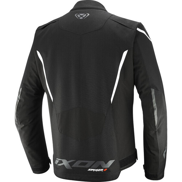 Ixon Striker 2 (2)