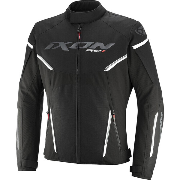 Ixon Striker 2