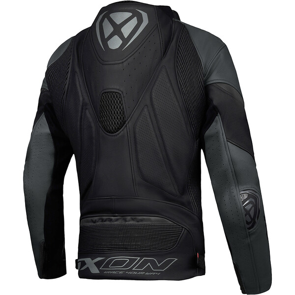 Ixon Vortex 3 (2)