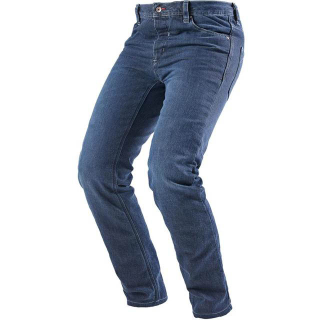 Jeans Furygan K12 X KEVLAR®