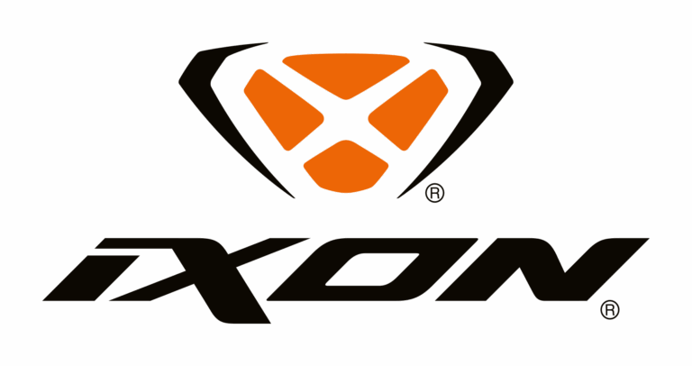 LOGO-IXON-