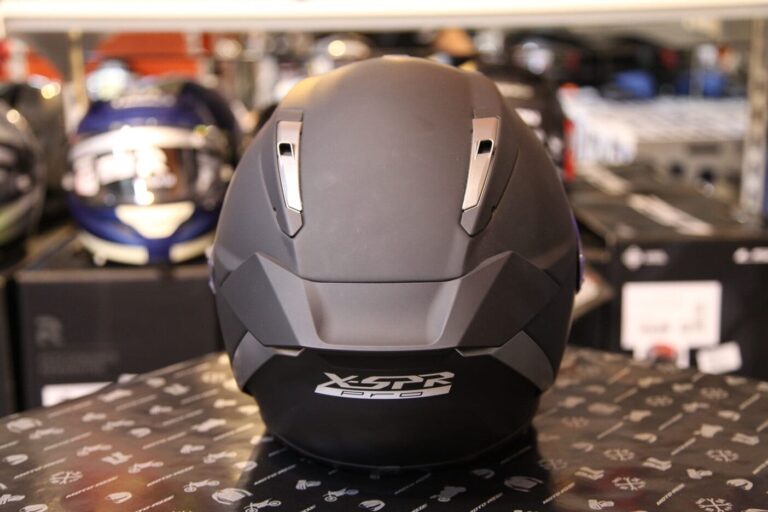 SHOEI_X-SPR Pro_Fibre_3