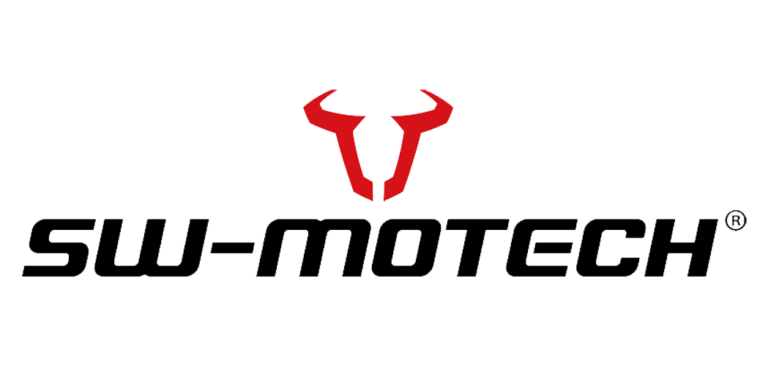 SW-MOTECHlogo