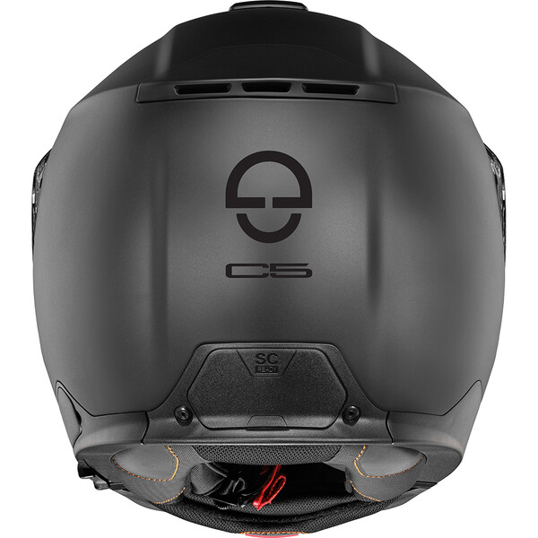 Schuberth C5 (2)