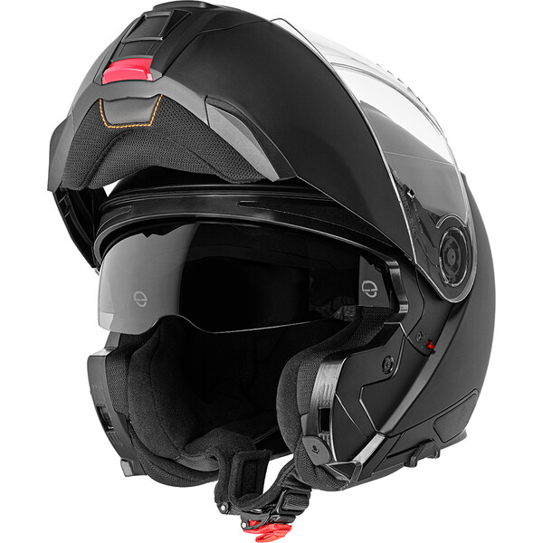 Schuberth C5 (3)