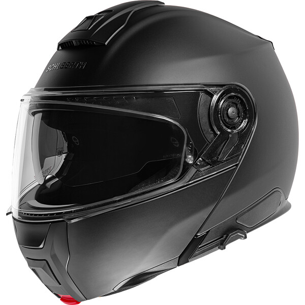 Schuberth C5