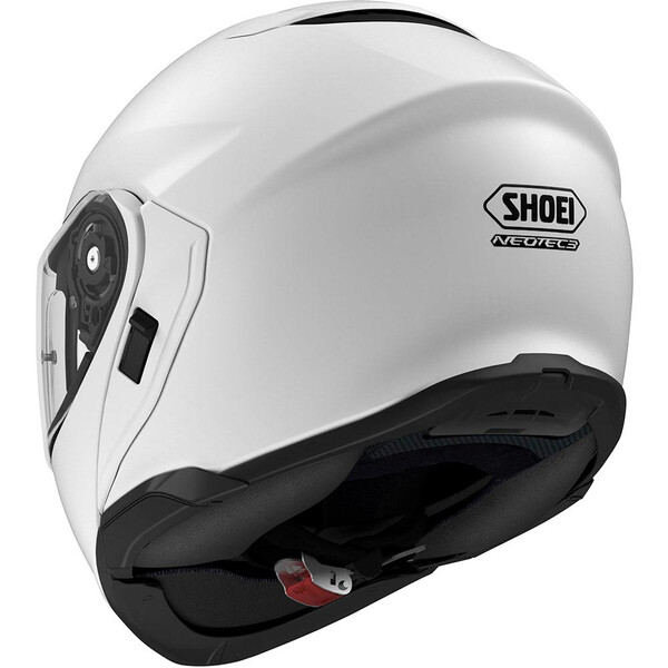 Shoei Neotec 3 (3)
