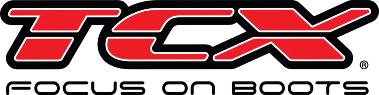 TCX-Logo