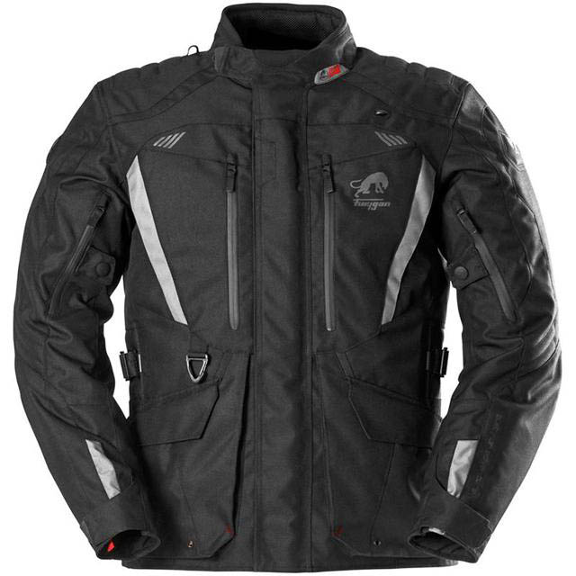 Veste Furygan Texile Apalaches Evo