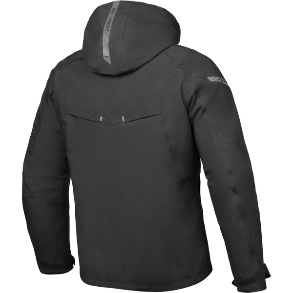 blouson-ixon-burning-noir-2