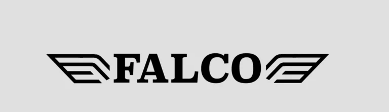 falco logo