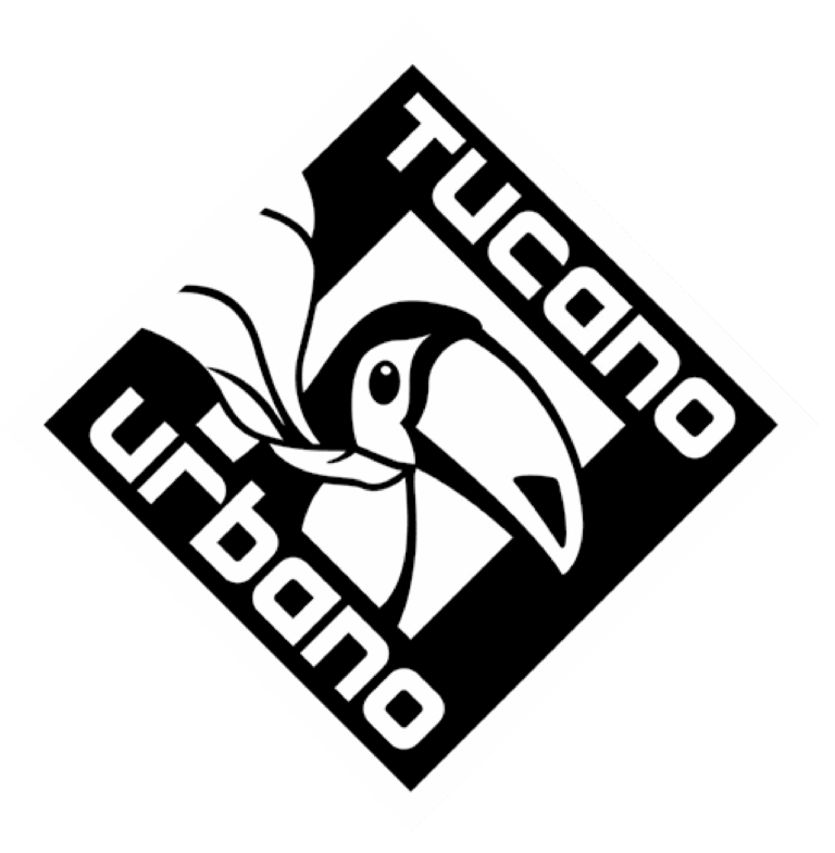 logo_tucano-urbano-blanc-01